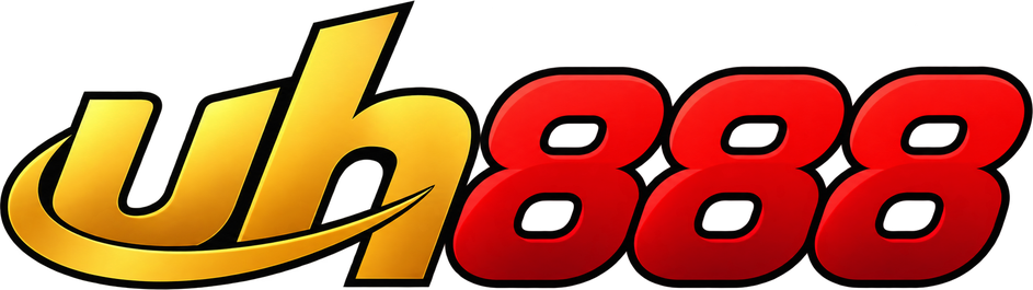 uh888